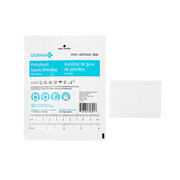 Petroleum Gauze Dressing, 3" x 9", 4/50/cs - 50 pcs per Box/4 Boxes per Case