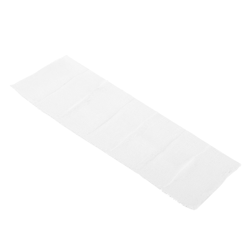 Petroleum Gauze Dressing, 3" x 9", 4/50/cs - 50 pcs per Box/4 Boxes per Case