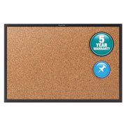 Quartet Classic Series Bulletin Board