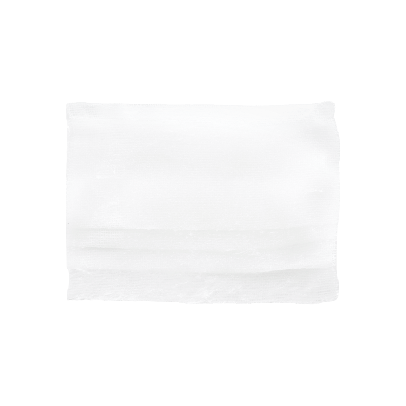 Petroleum Gauze Dressing, 3" x 9", 10/12/cs - 12 pcs per Box/10 Boxes per Case