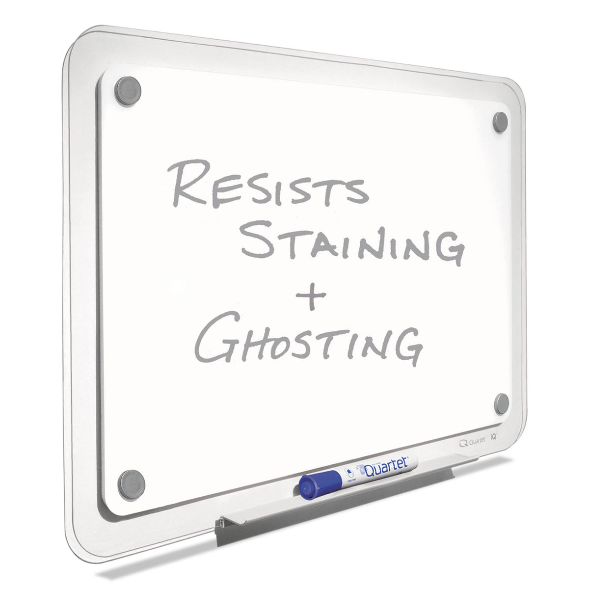Quartet iQ Whiteboard