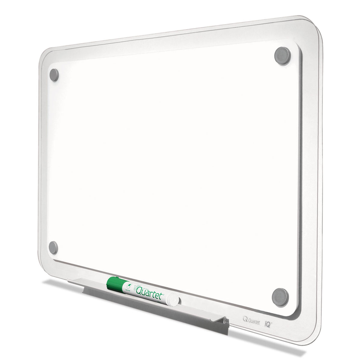 Quartet iQ Whiteboard