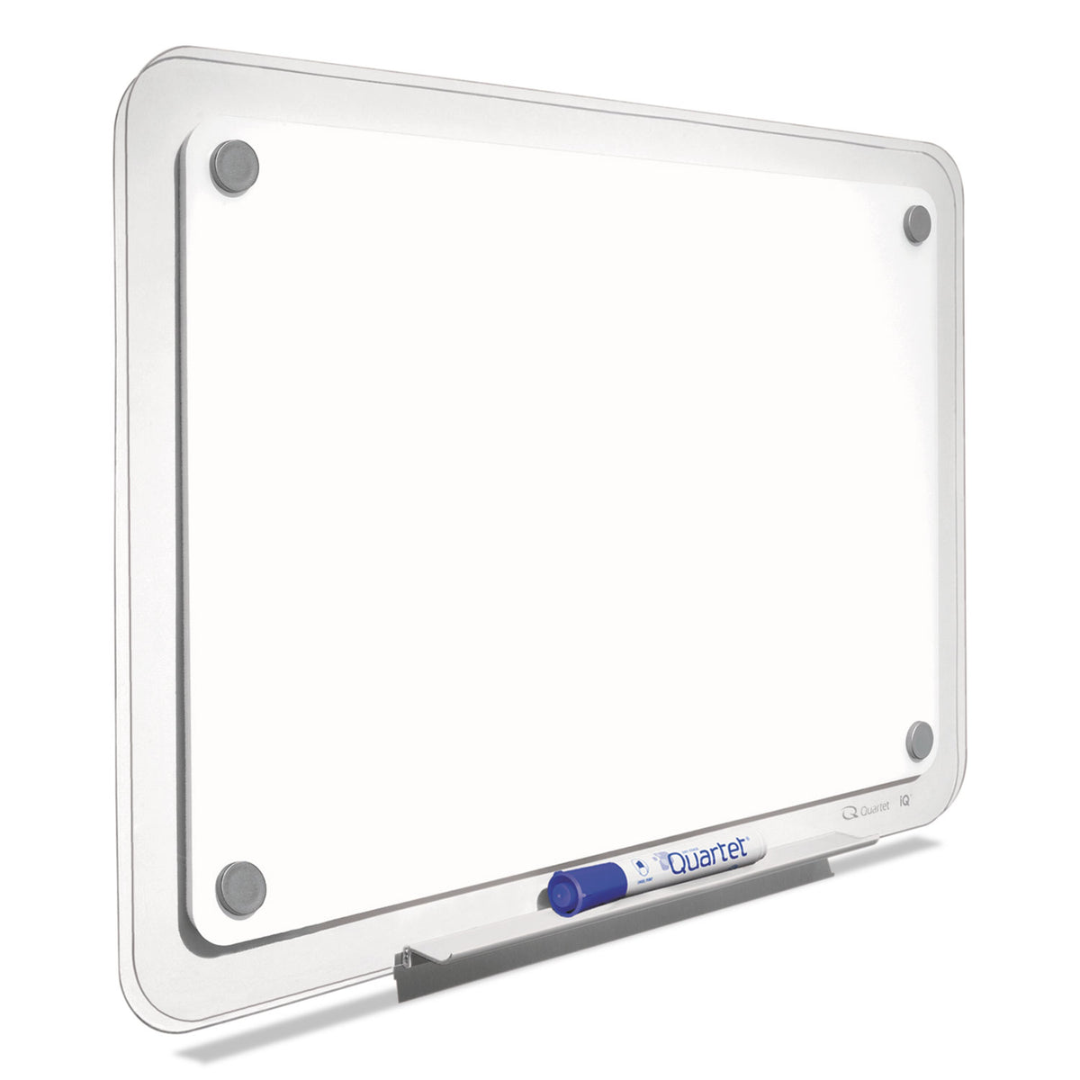 Quartet iQ Whiteboard