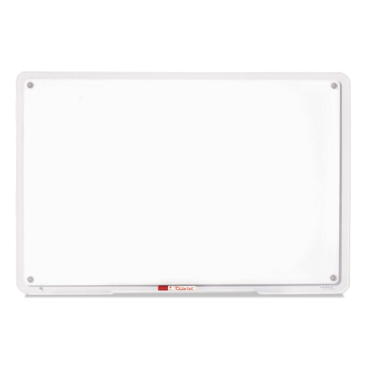 Quartet iQ Whiteboard