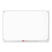 Quartet iQ Whiteboard