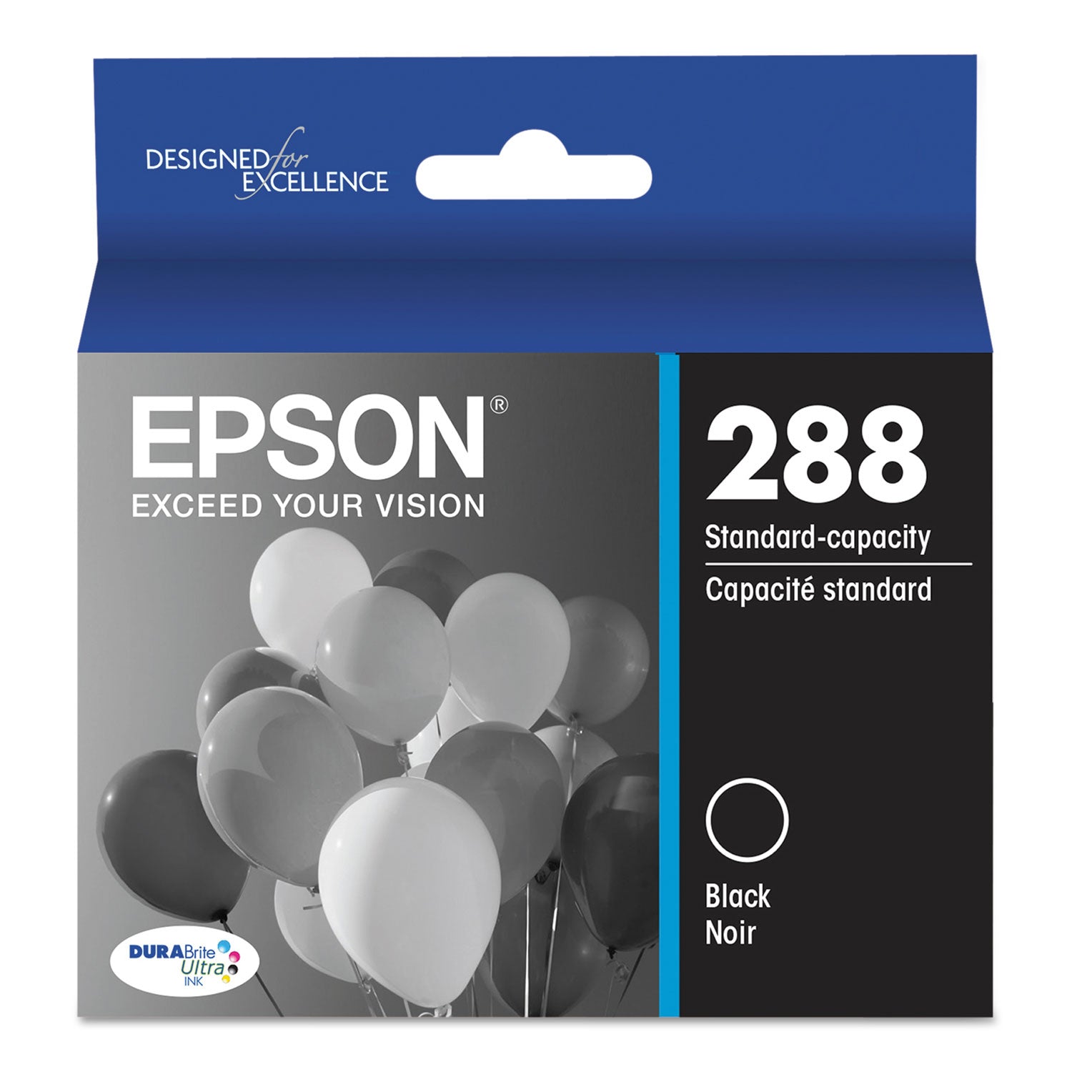 Inkjet - Standard Yield - 1 Each