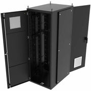 NEMA Data Cabinet 45U 30in 42i
