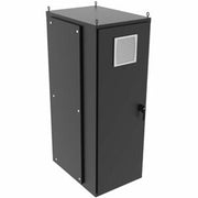NEMA Data Cabinet 45U 30in 42i