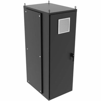 NEMA Data Cabinet 45U 30in 42i