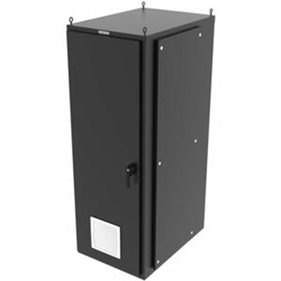 NEMA Data Cabinet 45U 30in 42i