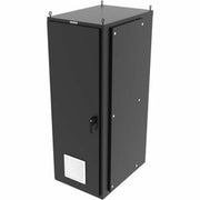 VERTIV Rack Environmental Indoor (NEMA 12)