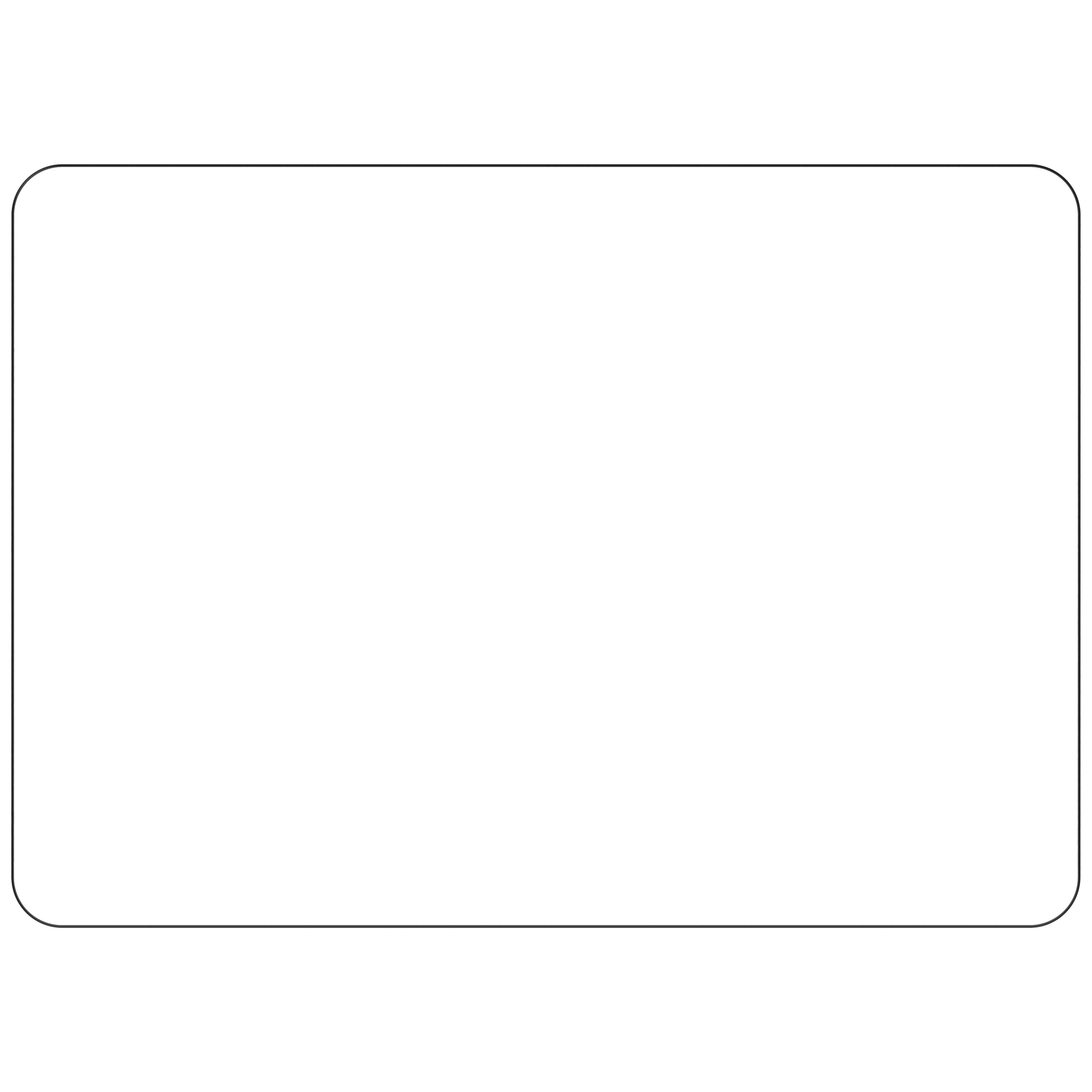 NPS® Aero-Lift Table, Wood Frame, 30" x 42", Whiteboard Top, Surface Color: White, Frame Color: Black (Optional Book Compartment Add On)