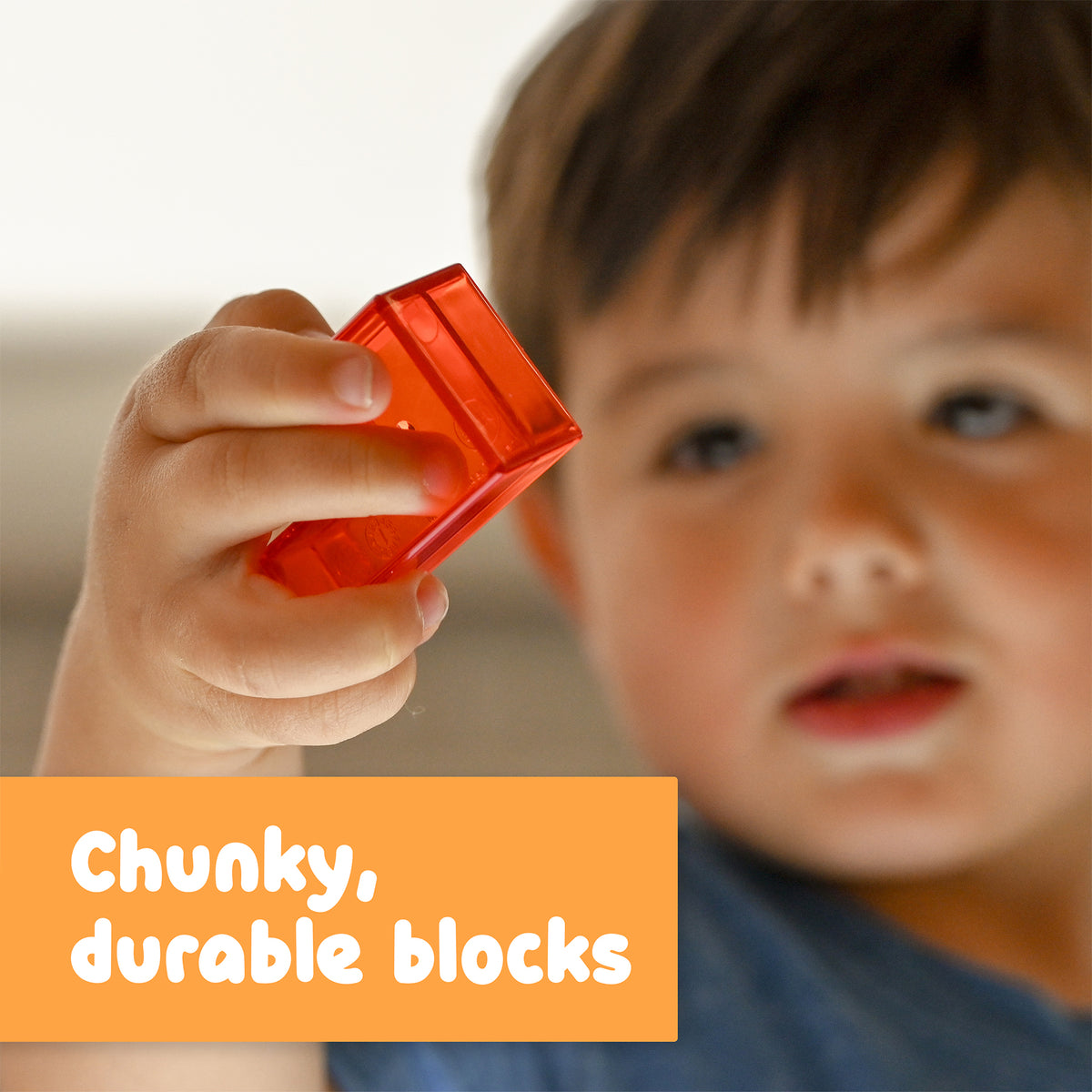LIGHT TABLE BLOCKS SET OF 24