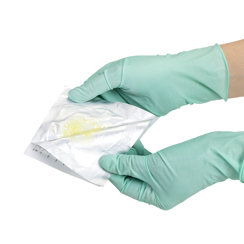 Xeroform Petrolatum Gauze Dressing, 1" x 8" - 50 pcs per Box/4 Boxes per Case