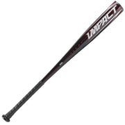 Rawlings IMPACT (-3) BBCOR Baseball Bat