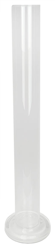 Cartesian Diver Cylinder, Hydrometer Cylinder