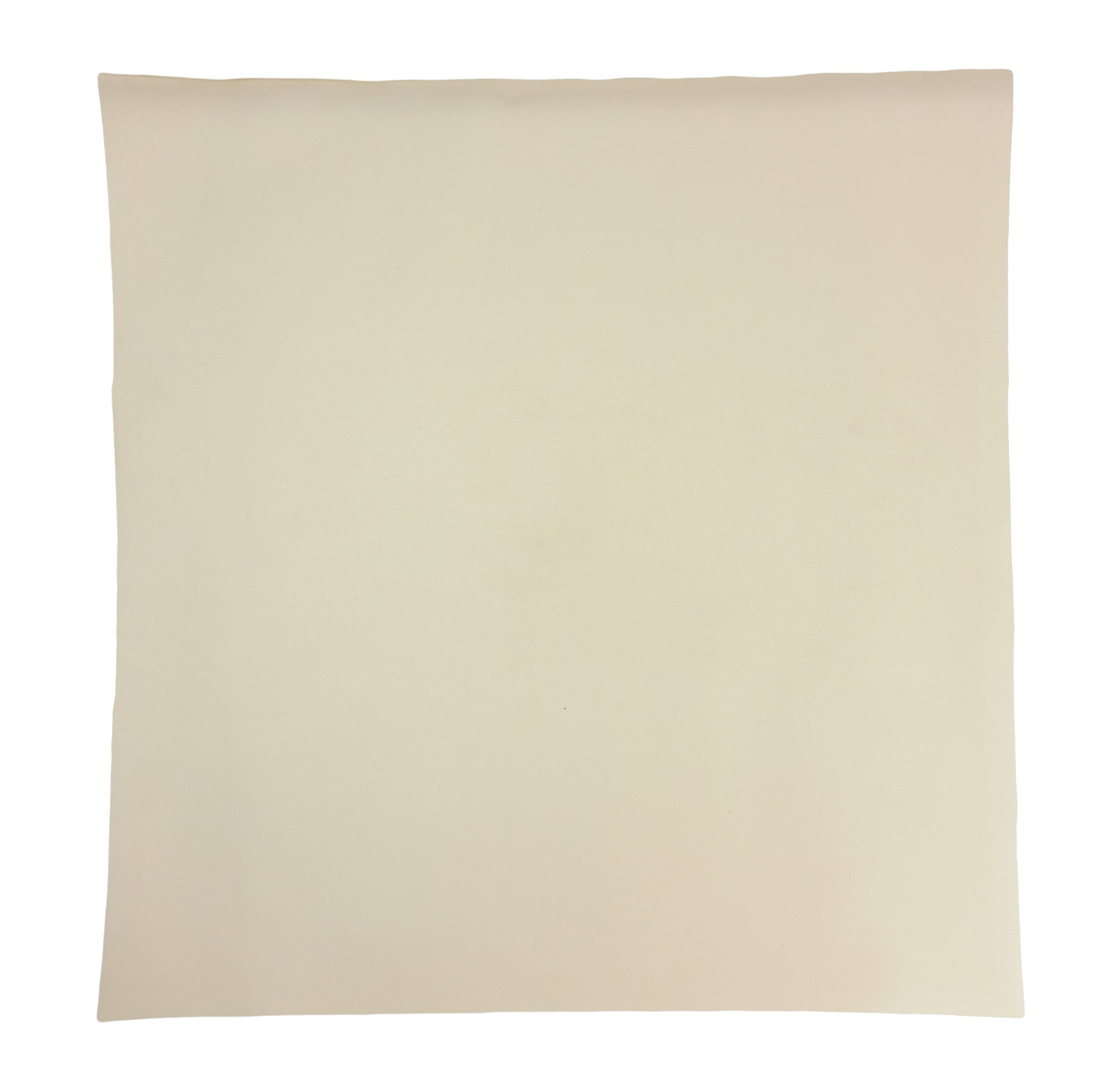 Cartesian Diver Rubber Sheet Replacement, Size 4" x 4"