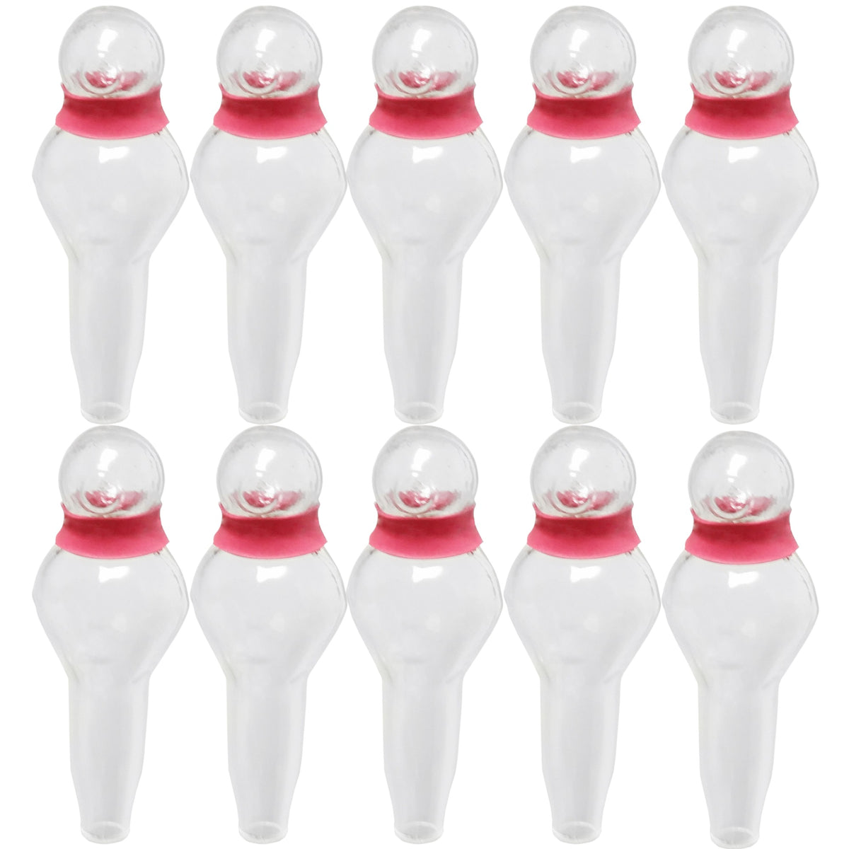 Cartesian Diver Only, Pack of 10