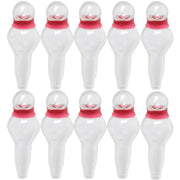 Cartesian Diver Only, Pack of 10