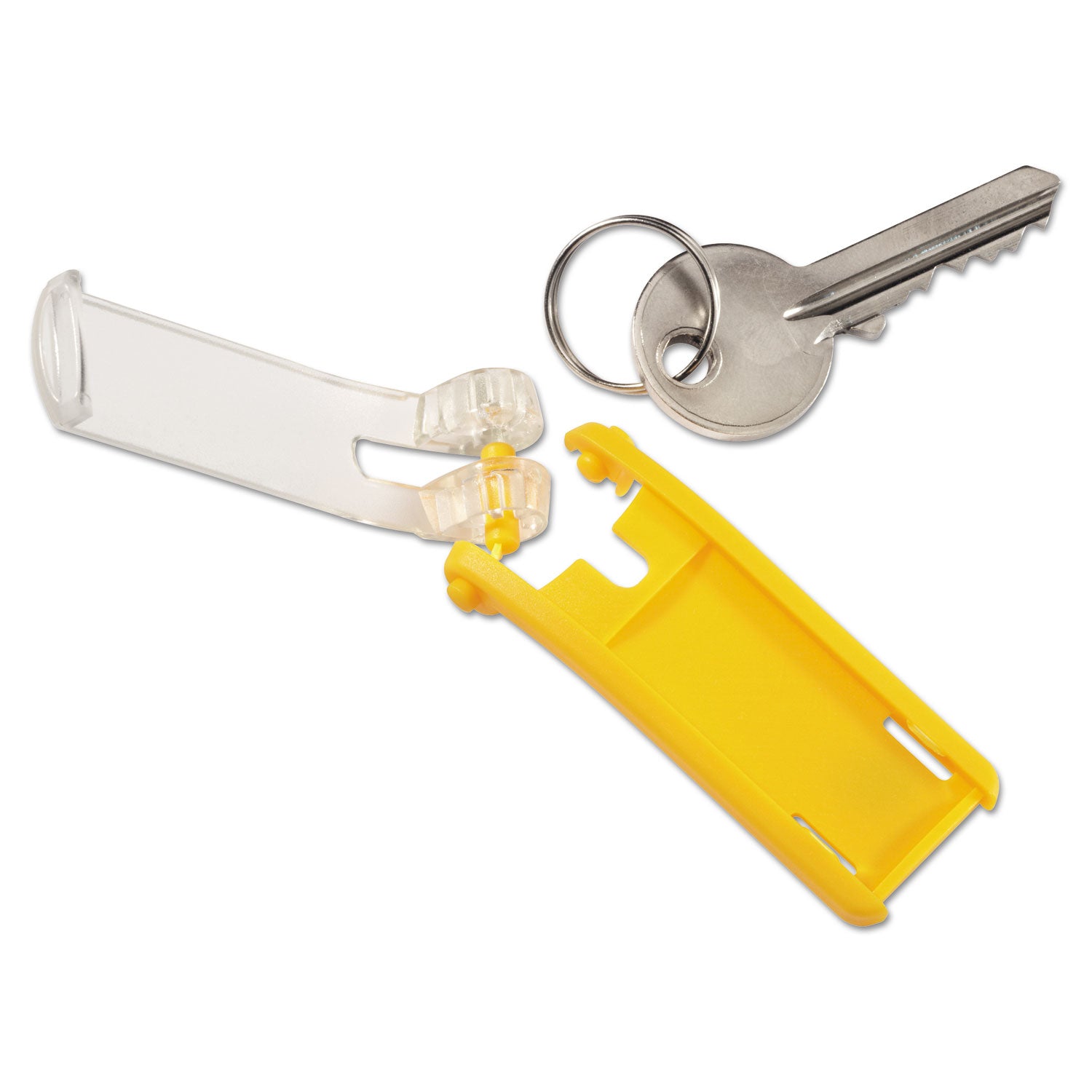 1.3" Width x 14.3" Depth x 8.4" Height - Gray