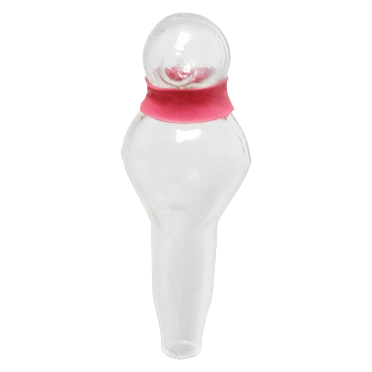 Cartesian Diver Only, Pack of 10
