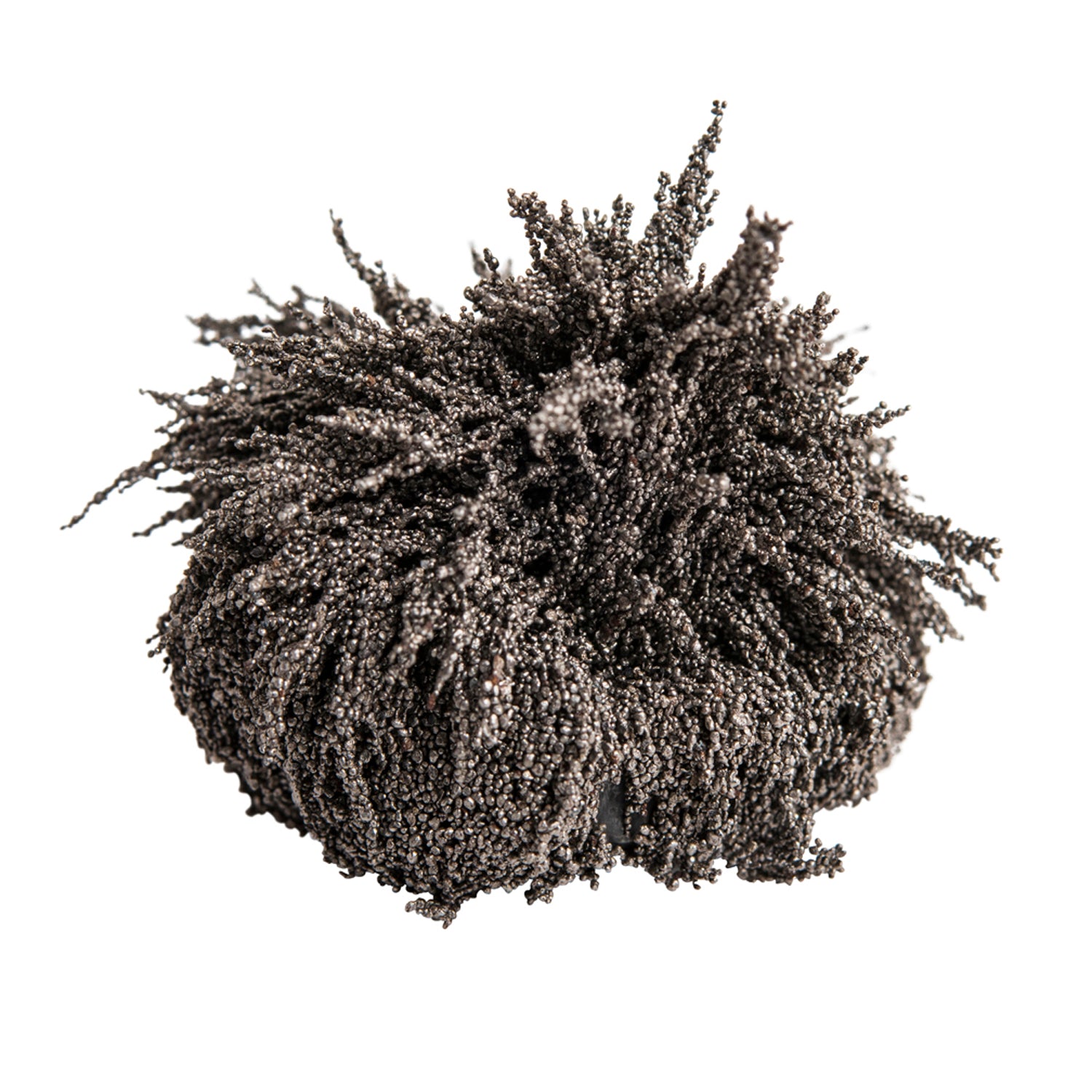 Iron Filings, 12 oz.