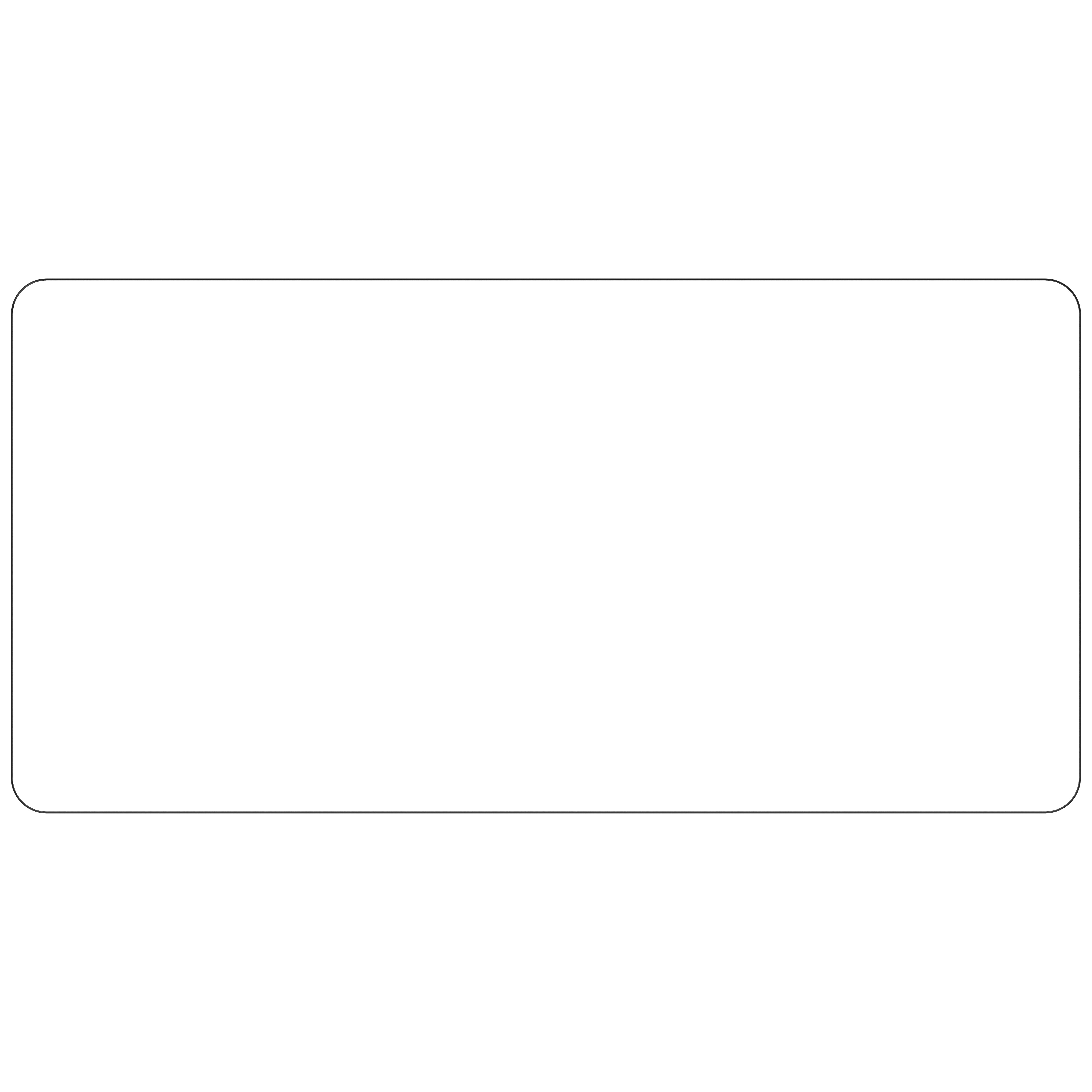 NPS® Aero-Lift Table, Signature Frame, 30" x 60", Whiteboard Top, Surface Color: Black, Frame Color: Black