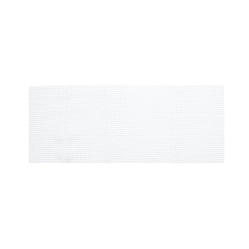 Oil Emulsion Dressing, 5" x 9"- 12 pcs per Box/6 Boxes per Case