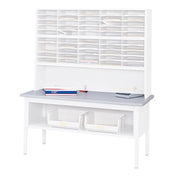 E-Z Sort® Table Top