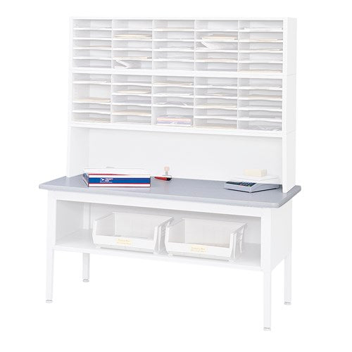 E-Z Sort® Table Top
