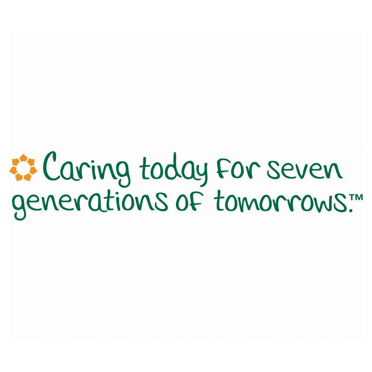 Seventh Generation Laundry Detergent, Free & Clear Scent, Non-toxic, Hypoallergenic, Unscented, Bio-based, Gluten-free, White, 1 Pack