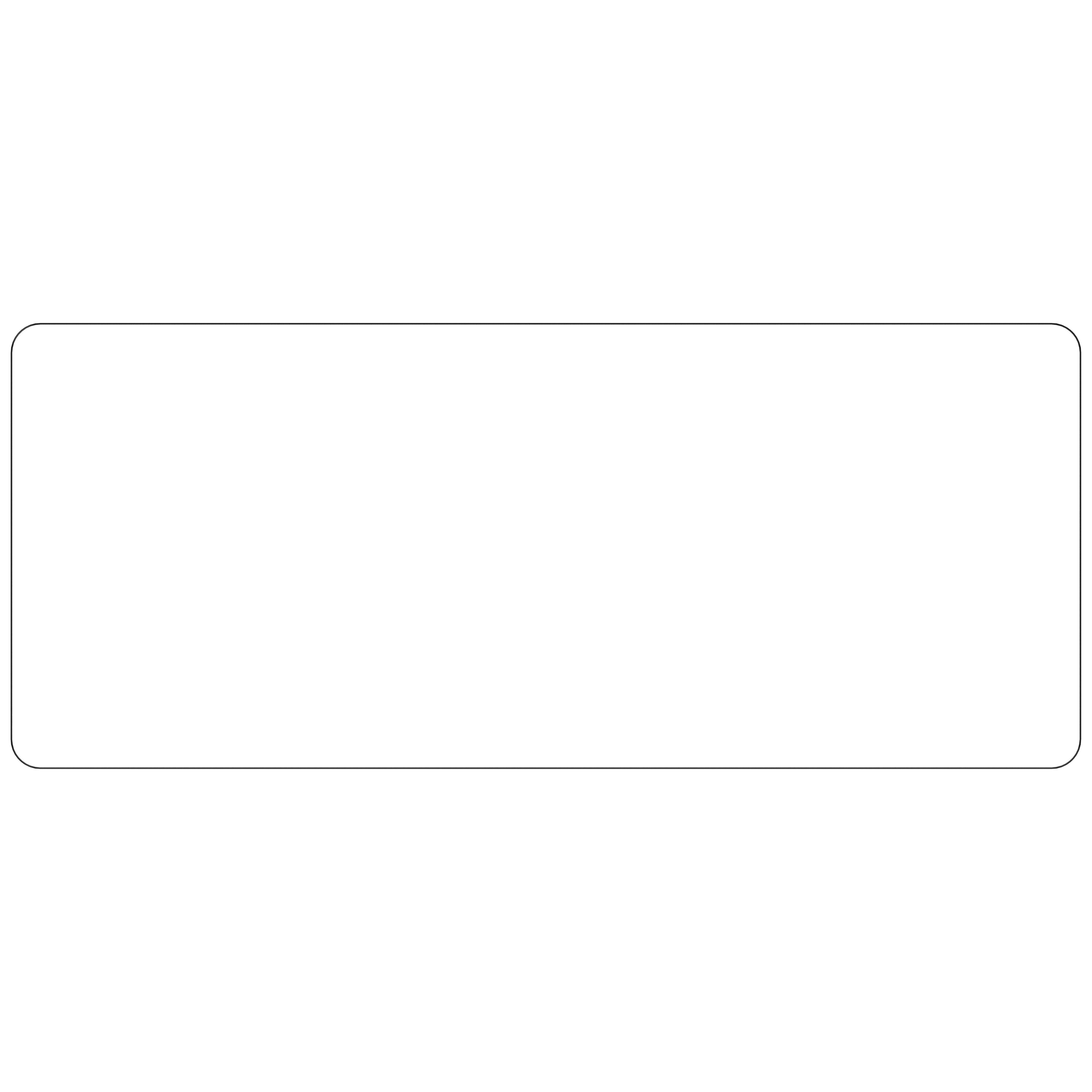 NPS® Aero-Lift Table, Wood Frame, 30" x 72", Whiteboard Top, Surface Color: White, Frame Color: Black (Optional Book Compartment Add On)