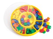First Sorting Kit