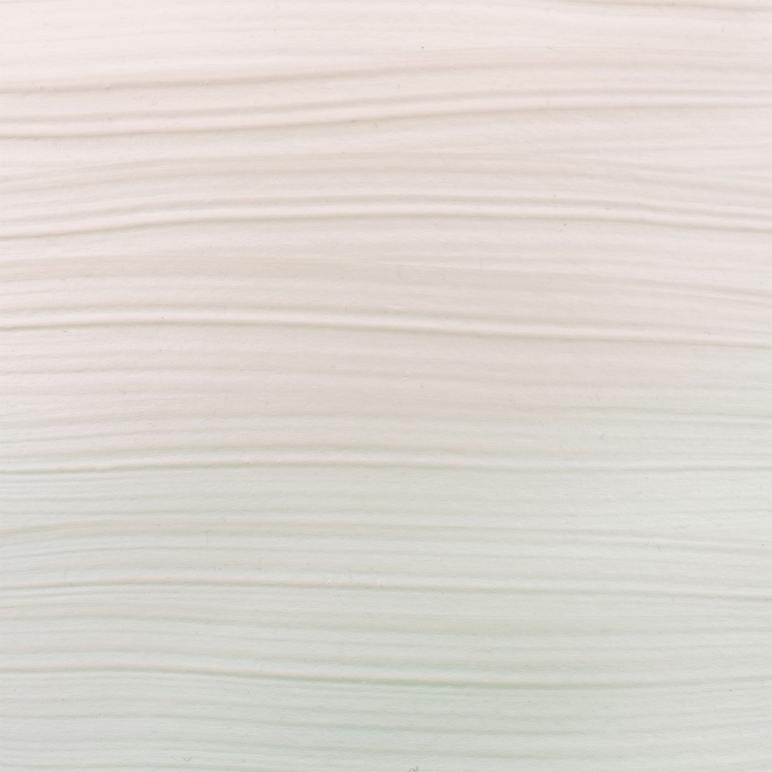 Standard Acrylic Paint, 120ml, Pearl Red 819