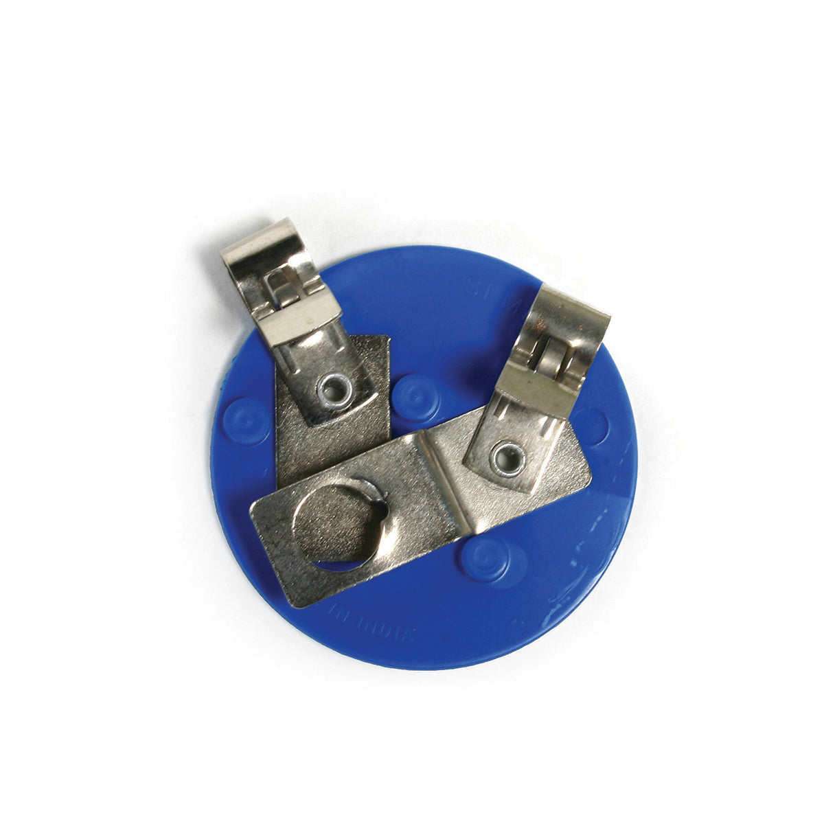 Electricity, Economy Bulb Holder singles