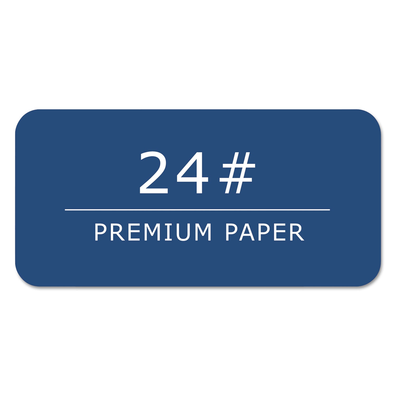 72 Sheets - 144 Pages - Printed - Casebound/Sewn - Both Side Ruling Surface - 24 lb Basis Weight - 90 g/m² Grammage - 11 1/4" x 8 3/4" Sheet Size - 0.63" Height x 8.8" Width x 11.3" Length - White Paper - Laminated Cover - 1 Each