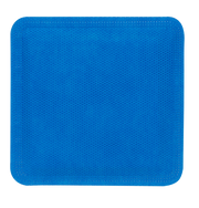 DynaSorb - Super Absorbent Dressing, Non-Adherent, 4" x 4" - 10 pcs per Box/12 boxes per Case
