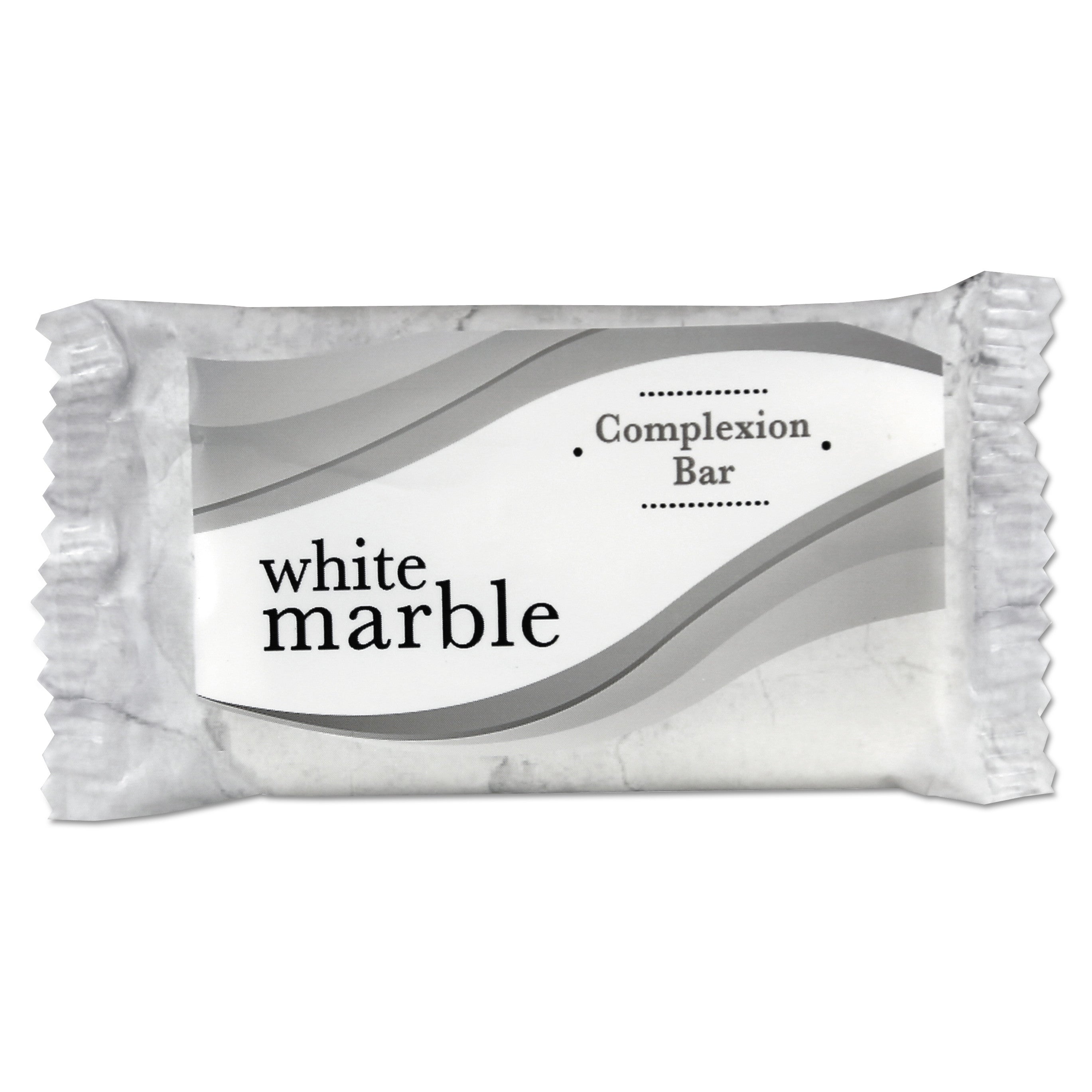 Cleansing Soap, Pleasant Scent, # 3/4, 1,000/Carton