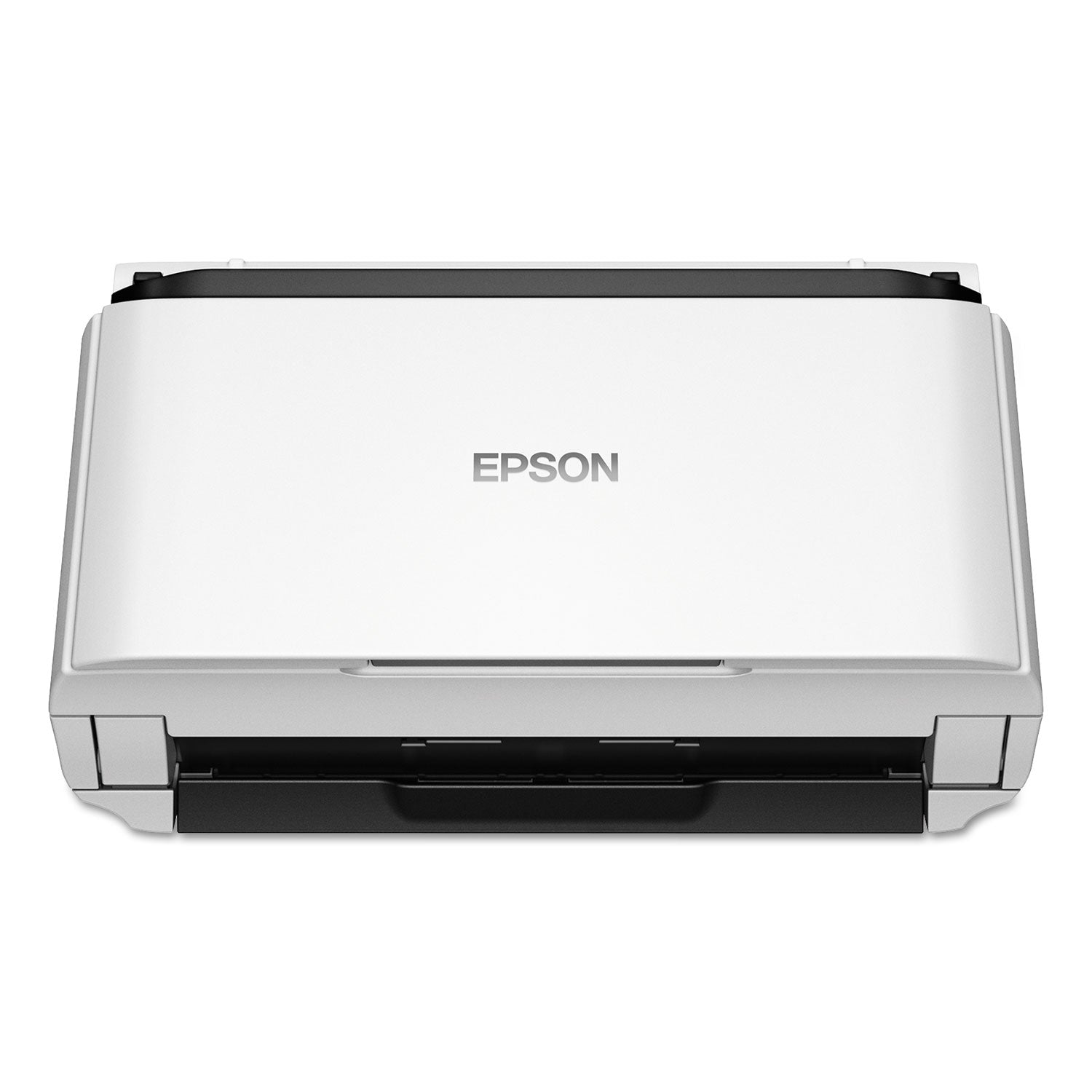 48-bit Color - 16-bit Grayscale - 26 ppm (Mono) - 26 ppm (Color) - Duplex Scanning - USB