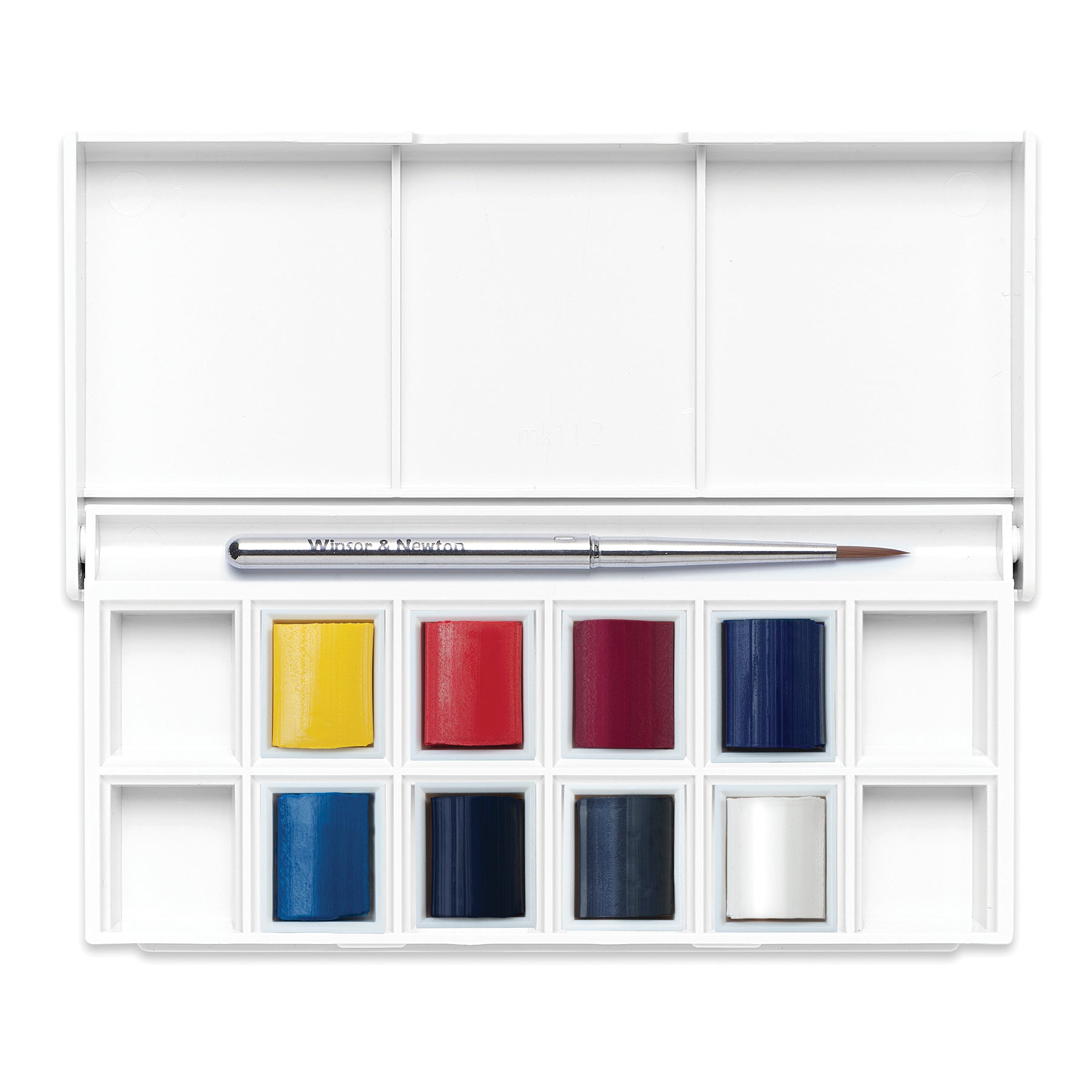 CWC - Skyscape Pocket Set