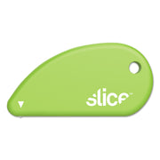 Slice Ceramic Blade Mini Safety Cutter