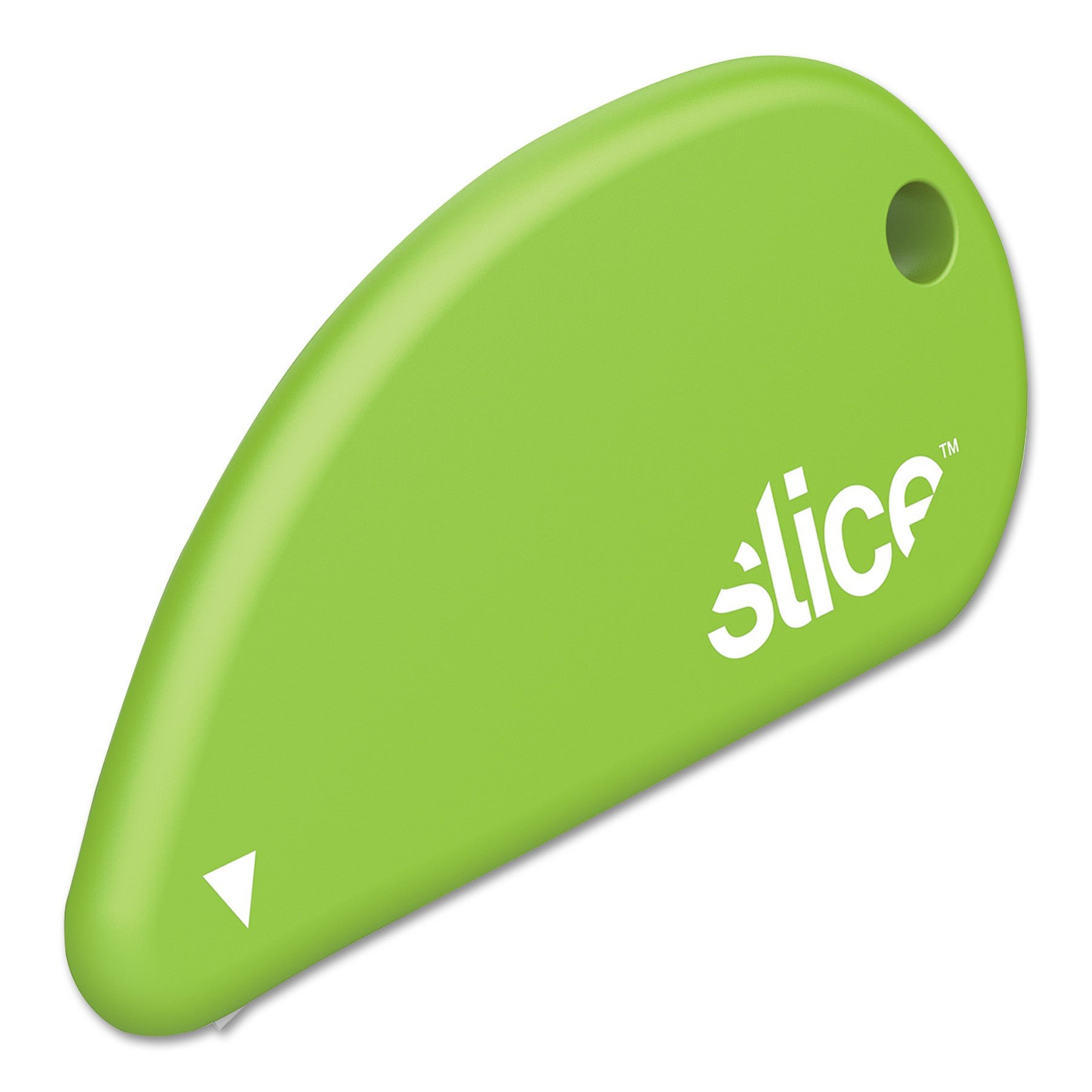 Slice Ceramic Blade Mini Safety Cutter