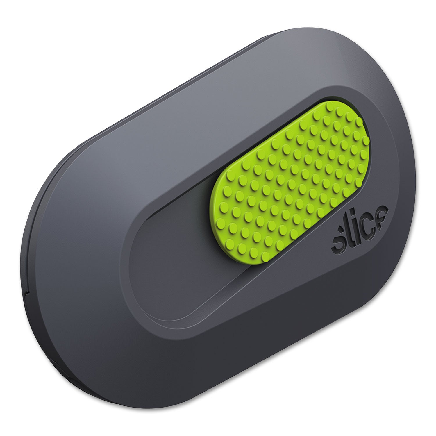 Slice Retract Mini Cutter