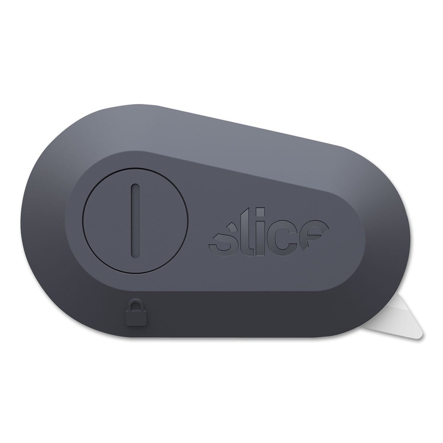 Slice Retract Mini Cutter