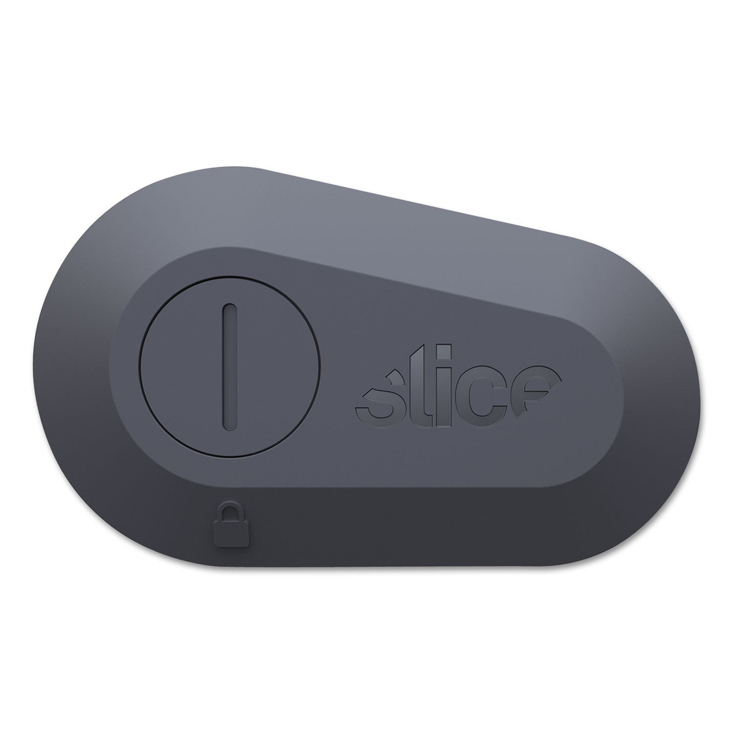 Slice Retract Mini Cutter