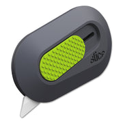 Slice Retract Mini Cutter
