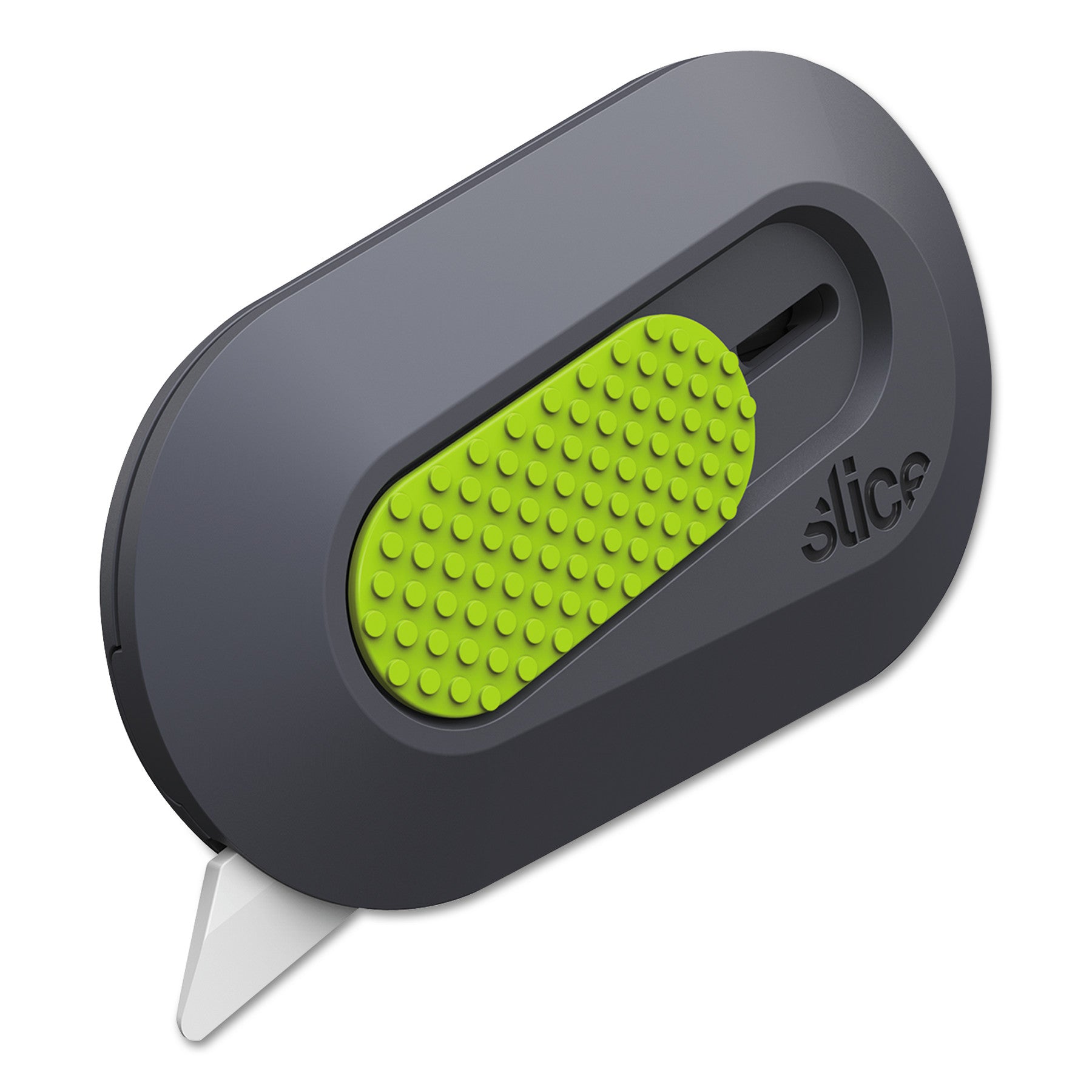 Slice Retract Mini Cutter