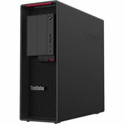 Ts P620 Ap5955Wx 16G X4 W11P