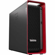 Ts P5 W72495X 16G X4 W11Pws