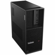 Ts P3 Twr I514500 32G X1 W11P